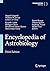 Encyclopedia of Astrobiology