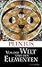 Von der Welt und den Elementen (Kleine Historische Reihe) by Plinius