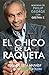 El Chico de la Raqueta: ¿Dónde está mi País? (Spanish Edition)