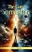 The Good Samaritan by Grace Omena The Good Samaritan by Grace Omena