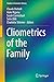 Cliometrics of the Family (...