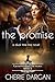 The Promise (Grandmother's ...