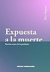 Expuesta a la mue...