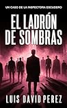 El ladrón de somb...