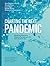 Charting the Next Pandemic:...