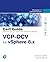 VCP-DCV for vSphere 8.x Cert Guide by John A. Davis