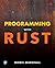 Programming with Rust