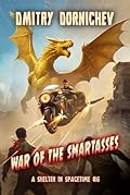 War of the Smartasses