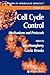 Cell Cycle Control by Tim Humphrey