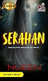 Serahan