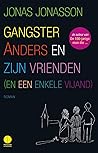 Gangster Anders e...
