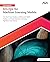 Ultimate MLOps for Machine Learning Models: Use Real Case Studies to Efficiently Build, Deploy, and Scale Machine Learning Pipelines with MLOps (English Edition)