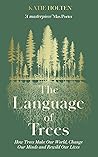 The Language of T...