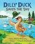 Dilly Duck Saves the Day