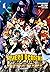 My Hero Academia. The Movie...