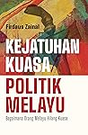 Kejatuhan Kuasa P...