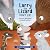 Larry the Lizard - Don't Li...