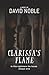 Clarissa's Flame