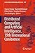 Distributed Computing and A...