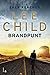 Brandpunt (Jack Reacher, #5)