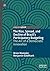 The Rise, Spread, and Decline of Brazil’s Participatory Budge... by Brian Wampler