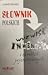 Słownik polskich wyzwisk, inwektyw i określeń pejoratywnych