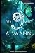 Der 9. Weg - Alvaahn by Tom Baumann
