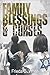 Family Blessings and Curses