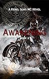 Awakening