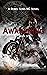 Awakening by Gracie Williams Awakening by Gracie Williams