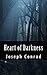 Heart of Darkness
