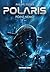 Polaris : Point Némo
