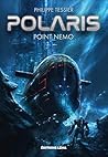 Polaris : Point Némo