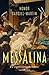 Messalina