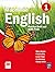 Macmillan English Level 1 P...