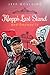 Klopp's Last Stand: Red Ody...