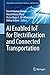 AI Enabled IoT for Electrif...