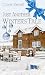 Just another Winter's Tale by Clare Revell