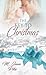 The Key to Christmas (Christmas Holiday Extravaganza) by M. Jean Pike