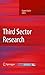 Third Sector Research