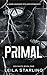 Primal