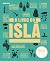 O livro do islã (As grandes ideias de todos os tempos) (Portuguese Edition)