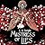 Mistress of Lies (The Age of Blood, #1)