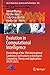 Evolution in Computational Intelligence: Proceedings of the 10th International Conference on Frontiers in Intelligent Computing: Theory and Applications ... Systems and Technologies Book 326)