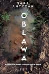 Obława