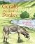 Gerald the Guard Donkey and...