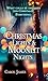 Christmas Lights and Moonlit Nights by Carol  James