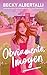 Obviamente, Imogen (Spanish Edition)