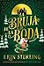 La bruja de la boda (Graves Glen, #3)