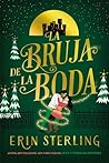 La bruja de la boda